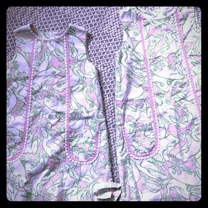 Lily Pulitzer dresses